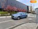 Fiat Tipo, 2017, Бензин, 1.6 л., 91 тис. км, Седан, Синій, Київ 39941 фото 9