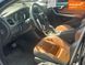 Volvo V60, 2015 р., Гібрид (PHEV), 206 тис. км, Універсал, Синій, Житомир AT-10419571 фото 5