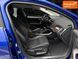 Jaguar I-Pace, 2019 р., Електро, 95 тис. км, Позашляховик / Кросовер, Київ AT-10414013 фото 24