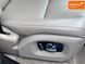 Land Rover Range Rover, 2017 р., Бензин, 89 тис. км, Позашляховик / Кросовер, Зелений, Кропивницький (Кіровоград) AT-10401117 фото 28