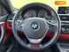 BMW 4 Series Gran Coupe, 2015, Бензин, 2 л., 128 тис. км, Купе, Білий, Київ 15993 фото 42