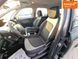 Citroen C4 Picasso, 2016 г., Дизель, 229 тыс. км, Минивен, Серый, Винница AT-10407562 фото 4
