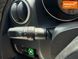 Mazda 3, 2008 р., Газ пропан-бутан / Бензин, 272 тис. км, Седан, Київ AT-10418145 фото 18