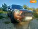 MINI Countryman, 2013, Дизель, 2 л., 119 тис. км, Хетчбек, Коричневый, Харьков Cars-Pr-233794 фото 14