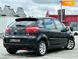 Citroen C4 Picasso, 2008, Бензин, 2 л., 175 тыс. км, Микровен, Чорный, Киев 109982 фото 58