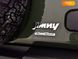 Suzuki Jimny, 2020, Бензин, 1.46 л., 70 тыс. км, Внедорожник / Кроссовер, Зеленый, Хмельницкий 19906 фото 15