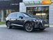 Audi Q7, 2016, Бензин, 1.98 л., 70 тис. км, Позашляховик / Кросовер, Чорний, Одеса Cars-Pr-66709 фото 3