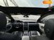 Land Rover Discovery Sport, 2015, Бензин, 2 л., 141 тис. км, Позашляховик / Кросовер, Чорний, Київ 33052 фото 15