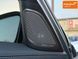 BMW 7 Series, 2019 р., Бензин, 90 тис. км, Седан, Білий, Харків AT-10411799 фото 22