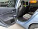 Fiat Tipo, 2017, Бензин, 1.6 л., 91 тис. км, Седан, Синій, Київ 39941 фото 42