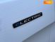 Mercedes-Benz eVito, 2019, Електро, 13 тис. км, Вантажний фургон, Білий, Київ 43253 фото 6