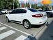 Renault Fluence, 2016, Дизель, 1.46 л., 82 тис. км, Седан, Білий, Одеса 51618 фото 63