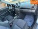 Mazda 3, 2007 г., Бензин, 193 тыс. км, Седан, Серый, Днепр (Днепропетровск) AT-10412636 фото 11