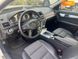 Mercedes-Benz C-Class, 2007, Бензин, 1.8 л., 231 тис. км, Седан, Білий, Одеса 110213 фото 17