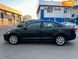 Volkswagen Jetta, 2012, Бензин, 2.5 л., 189 тис. км, Седан, Чорний, Одеса 107276 фото 4