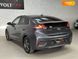 Hyundai Ioniq Electric, 2019, Електро, 132 тыс. км, Лифтбек, Серый, Владимир-Волынский 33788 фото 56