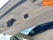 Land Rover Range Rover, 2017 р., Бензин, 89 тис. км, Позашляховик / Кросовер, Зелений, Кропивницький (Кіровоград) AT-10401117 фото 26
