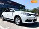 Renault Fluence, 2016, Дизель, 1.46 л., 82 тис. км, Седан, Білий, Одеса 51618 фото 13