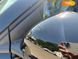 BYD Seagull, 2024, Електро, 1 тис. км, Хетчбек, Чорний, Івано-Франківськ 108903 фото 18