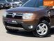 Renault Duster, 2011 г., Бензин, 132 тыс. км, Внедорожник / Кроссовер, Коричневый, Кривой Рог AT-10422354 фото 2