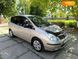 Toyota Corolla Verso, 2002, Дизель, 2 л., 290 тыс. км, Минивен, Серый, Черновцы Cars-Pr-56686 фото 9