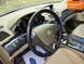 Acura MDX, 2008 г., Газ пропан-бутан / Бензин, 270 тыс. км, Внедорожник / Кроссовер, Красный, Хмельницкий AT-10404839 фото 36