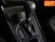 Jeep Cherokee, 2020 г., Бензин, 73 тыс. км, Внедорожник / Кроссовер, Киев AT-10413657 фото 26
