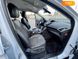 Ford Kuga, 2015, Дизель, 2 л., 156 тис. км, Позашляховик / Кросовер, Білий, Одеса Cars-Pr-63934 фото 13