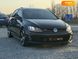 Volkswagen Golf GTI, 2017, Бензин, 2 л., 167 тис. км, Хетчбек, Чорний, Львів 108053 фото 59