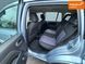 Ford Fusion, 2006 р., Бензин, 220 тис. км, Хетчбек, Синій, Кам'янське (Дніпродзержинськ) AT-10406311 фото 8