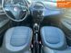 Fiat Punto, 2010 р., Дизель, 218 тис. км, Хетчбек, Сірий, Коломия AT-10400958 фото 15