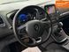 Renault Scenic, 2020 р., Дизель, 212 тис. км, Мінівен, Білий, Вінниця AT-10422484 фото 24