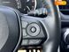 Toyota RAV4, 2021, Бензин, 1.99 л., 25 тис. км, Позашляховик / Кросовер, Сірий, Хмельницький 110157 фото 31