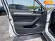 Volkswagen Passat Alltrack, 2018, Дизель, 2 л., 175 тыс. км, Универсал, Белый, Ровно 46028 фото 12