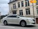 Toyota Camry, 2012, Бензин, 2.5 л., 180 тис. км, Седан, Білий, Київ 18938 фото 15