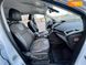 Ford Kuga, 2015, Дизель, 2 л., 156 тыс. км, Внедорожник / Кроссовер, Белый, Одесса Cars-Pr-63934 фото 67