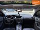 Audi A4, 2013 р., Бензин, 168 тис. км, Седан, Коричневий, Львів AT-10403042 фото 8