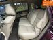 Acura MDX, 2008 г., Газ пропан-бутан / Бензин, 270 тыс. км, Внедорожник / Кроссовер, Красный, Хмельницкий AT-10404839 фото 32