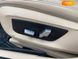 BMW 5 Series, 2017, Бензин, 2 л., 97 тис. км, Седан, Коричневий, Київ 42831 фото 13