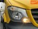 Mercedes-Benz Sprinter, 2018 г., Дизель, 216 тыс. км, Универсал, Желтый, Ровно AT-10404055 фото 15