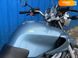 BMW R 1150R, 2005, Бензин, 1150 см³, 23 тис. км, Мотоцикл Без обтікачів (Naked bike), Синій, Київ moto-48731 фото 73