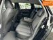Peugeot 308, 2022 р., Дизель, 132 тис. км, Універсал, Чорний, Луцьк AT-10417868 фото 22