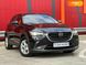 Mazda CX-3, 2020, Бензин, 2 л., 17 тис. км, Позашляховик / Кросовер, Чорний, Київ 34562 фото 37