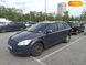 Kia Ceed, 2008, Бензин, 1.6 л., 219 тыс. км, Универсал, Серый, Киев Cars-Pr-63629 фото 11