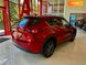 Mazda CX-5, 2019, Бензин, 2 л., 44 тыс. км, Внедорожник / Кроссовер, Красный, Одесса 110831 фото 5