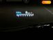 Chevrolet Camaro, 2016, Бензин, 6.2 л., 53 тыс. км, Купе, Чорный, Киев 51239 фото 81