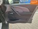 Citroen C4 Picasso, 2016 г., Дизель, 229 тыс. км, Минивен, Серый, Винница AT-10407562 фото 14