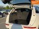 Audi Q5, 2013 г., Бензин, 275 тыс. км, Внедорожник / Кроссовер, Белый, Житомир AT-10420537 фото 8