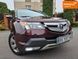 Acura MDX, 2008 г., Газ пропан-бутан / Бензин, 270 тыс. км, Внедорожник / Кроссовер, Красный, Хмельницкий AT-10404839 фото 9