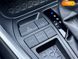 Toyota RAV4, 2021, Бензин, 1.99 л., 25 тис. км, Позашляховик / Кросовер, Сірий, Хмельницький 110157 фото 29
